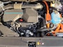 Hyundai Tucson 1.6 T-GDI PHEV Premium Sky 4WD Automaat / Dealer onderhouden / Trekgewicht 1.350 kg / Panoramadak / 360° camera / Krell Audio / Stuur,- achterbank,- en voorstoelverwarming / Geventileerde voorstoelen / Android Auto / Apple Carplay