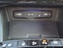 Hyundai Tucson 1.6 T-GDI PHEV Premium Sky 4WD Automaat / Dealer onderhouden / Trekgewicht 1.350 kg / Panoramadak / 360° camera / Krell Audio / Stuur,- achterbank,- en voorstoelverwarming / Geventileerde voorstoelen / Android Auto / Apple Carplay