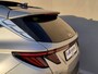 Hyundai Tucson 1.6 T-GDI PHEV Premium Sky 4WD Automaat / Dealer onderhouden / Trekgewicht 1.350 kg / Panoramadak / 360° camera / Krell Audio / Stuur,- achterbank,- en voorstoelverwarming / Geventileerde voorstoelen / Android Auto / Apple Carplay