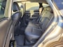 Hyundai Tucson 1.6 T-GDI PHEV Premium Sky 4WD Automaat / Dealer onderhouden / Trekgewicht 1.350 kg / Panoramadak / 360° camera / Krell Audio / Stuur,- achterbank,- en voorstoelverwarming / Geventileerde voorstoelen / Android Auto / Apple Carplay