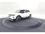 Opel Mokka Turbo 130 AT8 GS | Nieuw Model | Camera | Massagefunctie | Apple Carplay | Stoelverwarming