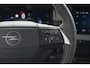 Opel Mokka Turbo 130 AT8 GS | Nieuw Model | Camera | Massagefunctie | Apple Carplay | Stoelverwarming