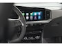 Opel Mokka Turbo 130 AT8 GS | Nieuw Model | Camera | Massagefunctie | Apple Carplay | Stoelverwarming