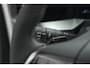 Opel Mokka Turbo 130 AT8 GS | Nieuw Model | Camera | Massagefunctie | Apple Carplay | Stoelverwarming