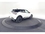 Opel Mokka Turbo 130 AT8 GS | Nieuw Model | Camera | Massagefunctie | Apple Carplay | Stoelverwarming