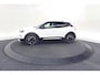 Opel Mokka Turbo 130 AT8 GS | Nieuw Model | Camera | Massagefunctie | Apple Carplay | Stoelverwarming
