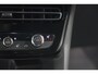 Opel Mokka Turbo 130 AT8 GS | Nieuw Model | Camera | Massagefunctie | Apple Carplay | Stoelverwarming