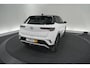 Opel Mokka Turbo 130 AT8 GS | Nieuw Model | Camera | Massagefunctie | Apple Carplay | Stoelverwarming