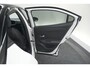 Opel Mokka Turbo 130 AT8 GS | Nieuw Model | Camera | Massagefunctie | Apple Carplay | Stoelverwarming