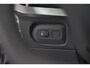 Opel Mokka Turbo 130 AT8 GS | Nieuw Model | Camera | Massagefunctie | Apple Carplay | Stoelverwarming