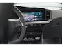 Opel Mokka Turbo 130 AT8 GS | Nieuw Model | Camera | Massagefunctie | Apple Carplay | Stoelverwarming