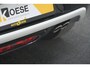 Opel Mokka Turbo 130 AT8 GS | Nieuw Model | Camera | Massagefunctie | Apple Carplay | Stoelverwarming