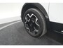 Opel Mokka Turbo 130 AT8 GS | Nieuw Model | Camera | Massagefunctie | Apple Carplay | Stoelverwarming