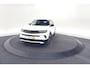 Opel Mokka Turbo 130 AT8 GS | Nieuw Model | Camera | Massagefunctie | Apple Carplay | Stoelverwarming