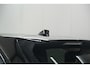 Opel Mokka Turbo 130 AT8 GS | Nieuw Model | Camera | Massagefunctie | Apple Carplay | Stoelverwarming