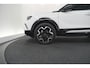 Opel Mokka Turbo 130 AT8 GS | Nieuw Model | Camera | Massagefunctie | Apple Carplay | Stoelverwarming