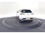 Opel Mokka Turbo 130 AT8 GS | Nieuw Model | Camera | Massagefunctie | Apple Carplay | Stoelverwarming