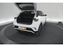 Opel Mokka Turbo 130 AT8 GS | Nieuw Model | Camera | Massagefunctie | Apple Carplay | Stoelverwarming