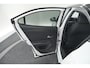 Opel Mokka Turbo 130 AT8 GS | Nieuw Model | Camera | Massagefunctie | Apple Carplay | Stoelverwarming