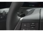 Opel Mokka Turbo 130 AT8 GS | Nieuw Model | Camera | Massagefunctie | Apple Carplay | Stoelverwarming