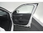 Opel Mokka Turbo 130 AT8 GS | Nieuw Model | Camera | Massagefunctie | Apple Carplay | Stoelverwarming