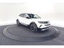 Opel Mokka Turbo 130 AT8 GS | Nieuw Model | Camera | Massagefunctie | Apple Carplay | Stoelverwarming