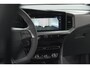Opel Mokka Turbo 130 AT8 GS | Nieuw Model | Camera | Massagefunctie | Apple Carplay | Stoelverwarming