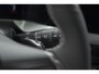 Opel Mokka Turbo 130 AT8 GS | Nieuw Model | Camera | Massagefunctie | Apple Carplay | Stoelverwarming