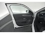 Opel Mokka Turbo 130 AT8 GS | Nieuw Model | Camera | Massagefunctie | Apple Carplay | Stoelverwarming
