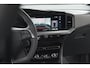 Opel Mokka Turbo 130 AT8 GS | Nieuw Model | Camera | Massagefunctie | Apple Carplay | Stoelverwarming