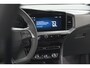 Opel Mokka Turbo 130 AT8 GS | Nieuw Model | Camera | Massagefunctie | Apple Carplay | Stoelverwarming