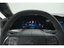 Opel Mokka Turbo 130 AT8 GS | Nieuw Model | Camera | Massagefunctie | Apple Carplay | Stoelverwarming
