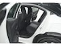 Opel Mokka Turbo 130 AT8 GS | Nieuw Model | Camera | Massagefunctie | Apple Carplay | Stoelverwarming