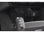 Opel Mokka Turbo 130 AT8 GS | Nieuw Model | Camera | Massagefunctie | Apple Carplay | Stoelverwarming
