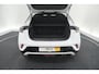 Opel Mokka Turbo 130 AT8 GS | Nieuw Model | Camera | Massagefunctie | Apple Carplay | Stoelverwarming