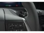 Opel Mokka Turbo 130 AT8 GS | Nieuw Model | Camera | Massagefunctie | Apple Carplay | Stoelverwarming