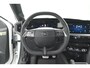 Opel Mokka Turbo 130 AT8 GS | Nieuw Model | Camera | Massagefunctie | Apple Carplay | Stoelverwarming