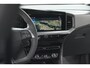 Opel Mokka Turbo 130 AT8 GS | Nieuw Model | Camera | Massagefunctie | Apple Carplay | Stoelverwarming