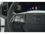 Opel Mokka Turbo 130 AT8 GS | Nieuw Model | Camera | Massagefunctie | Apple Carplay | Stoelverwarming