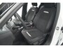 Opel Mokka Turbo 130 AT8 GS | Nieuw Model | Camera | Massagefunctie | Apple Carplay | Stoelverwarming