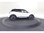 Opel Mokka Turbo 130 AT8 GS | Nieuw Model | Camera | Massagefunctie | Apple Carplay | Stoelverwarming