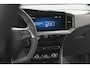 Opel Mokka Turbo 130 AT8 GS | Nieuw Model | Camera | Massagefunctie | Apple Carplay | Stoelverwarming