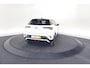 Opel Mokka Turbo 130 AT8 GS | Nieuw Model | Camera | Massagefunctie | Apple Carplay | Stoelverwarming