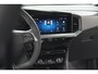 Opel Mokka Turbo 130 AT8 GS | Nieuw Model | Camera | Massagefunctie | Apple Carplay | Stoelverwarming