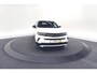 Opel Mokka Turbo 130 AT8 GS | Nieuw Model | Camera | Massagefunctie | Apple Carplay | Stoelverwarming
