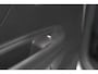 Opel Mokka Turbo 130 AT8 GS | Nieuw Model | Camera | Massagefunctie | Apple Carplay | Stoelverwarming