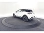Opel Mokka Turbo 130 AT8 GS | Nieuw Model | Camera | Massagefunctie | Apple Carplay | Stoelverwarming