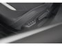 Opel Mokka Turbo 130 AT8 GS | Nieuw Model | Camera | Massagefunctie | Apple Carplay | Stoelverwarming
