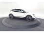 Opel Mokka Turbo 130 AT8 GS | Nieuw Model | Camera | Massagefunctie | Apple Carplay | Stoelverwarming