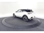 Opel Mokka Turbo 130 AT8 GS | Nieuw Model | Camera | Massagefunctie | Apple Carplay | Stoelverwarming